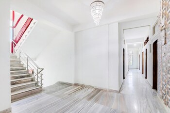 kalpataru guest house