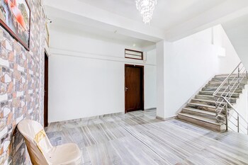 kalpataru guest house