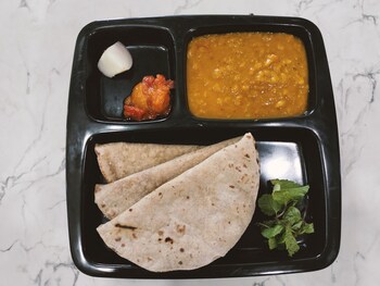 kalpataru guest house