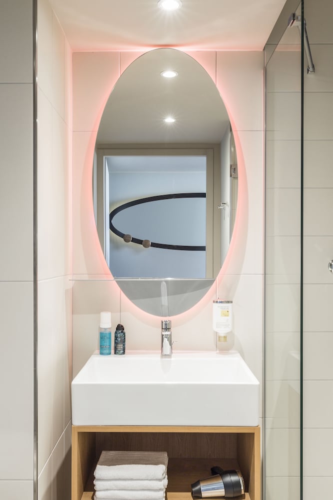 aparthotel adagio access palaiseau saclay