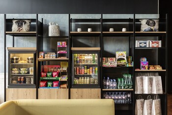 aparthotel adagio access palaiseau saclay