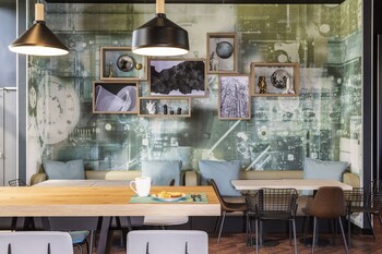 aparthotel adagio access palaiseau saclay