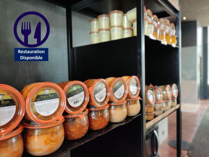 aparthotel adagio access palaiseau saclay