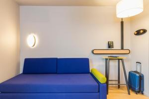 aparthotel adagio access palaiseau saclay