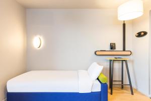 aparthotel adagio access palaiseau saclay
