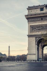 aparthotel adagio access palaiseau saclay