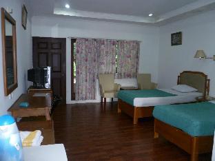 purwakarta