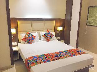 navi mumbai