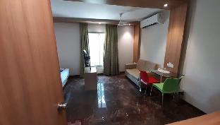 navi mumbai