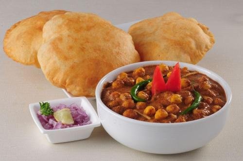 navi mumbai