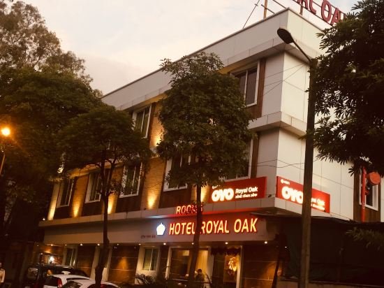 navi mumbai