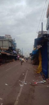 kilvelur