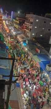 kilvelur