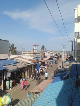 kilvelur