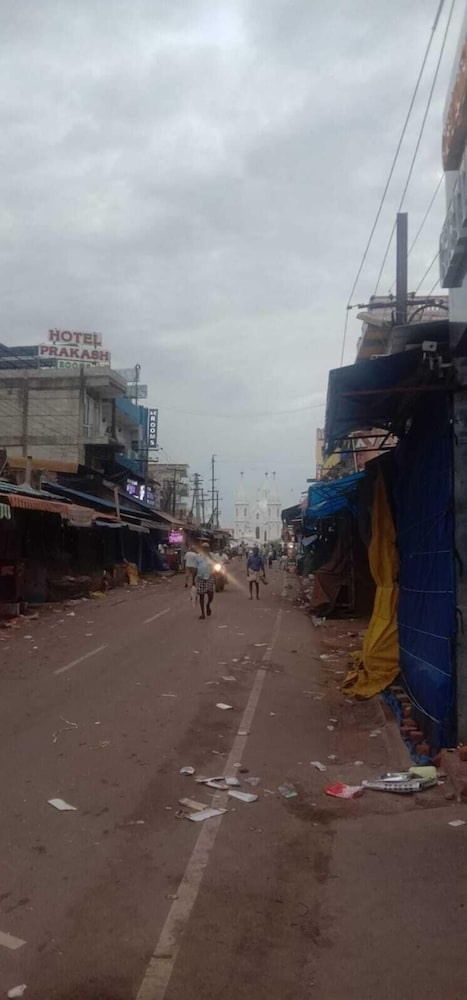 kilvelur
