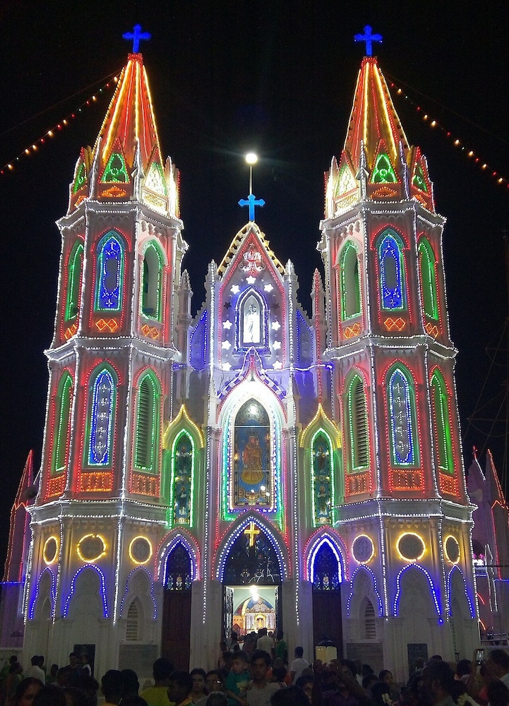 kilvelur