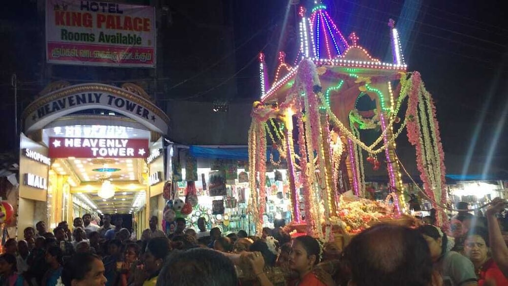 kilvelur