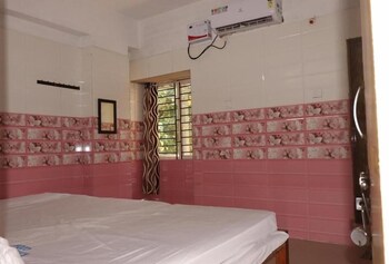 kilvelur