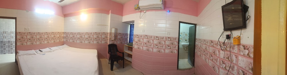 kilvelur