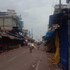 kilvelur