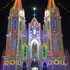 kilvelur