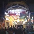 kilvelur