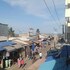 kilvelur