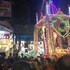 kilvelur