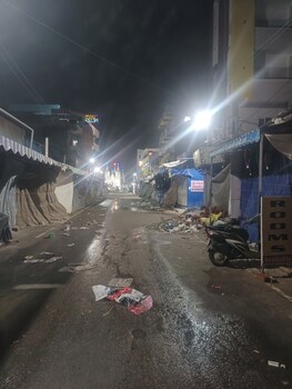 kilvelur