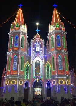 kilvelur