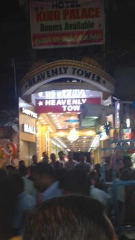 kilvelur