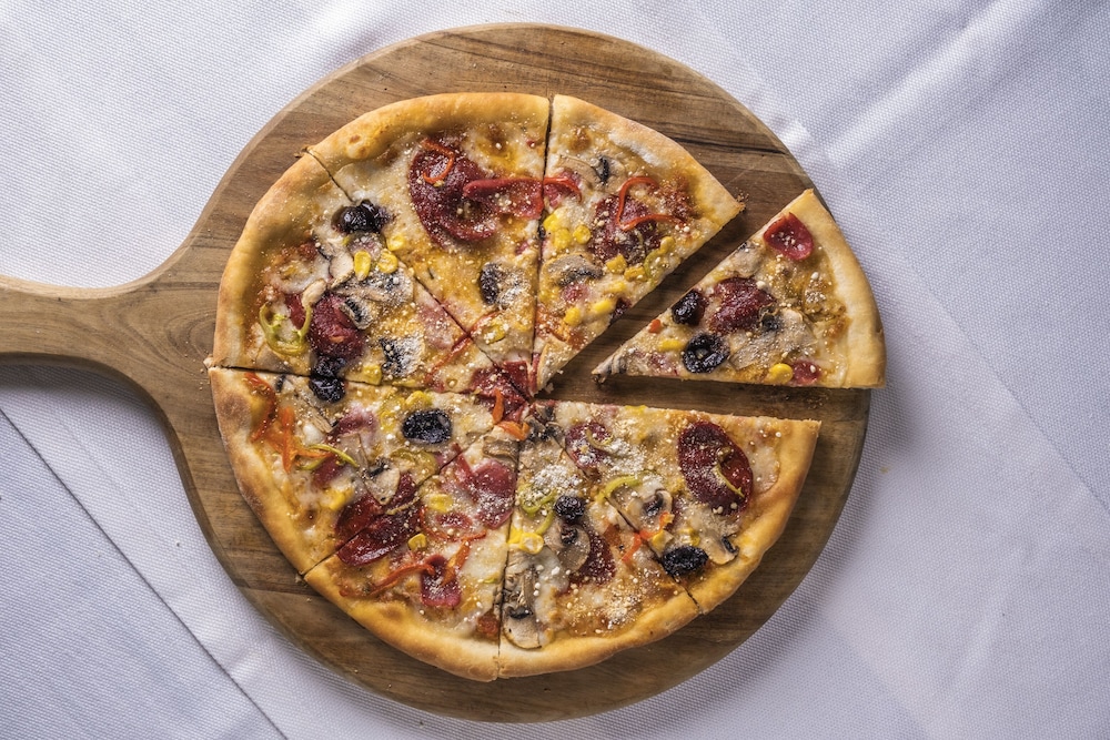 kassandra boutique hotel