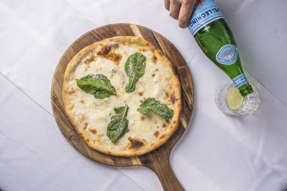 kassandra boutique hotel