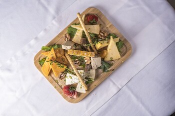 kassandra boutique hotel