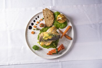 kassandra boutique hotel