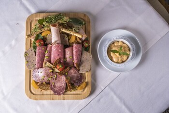 kassandra boutique hotel