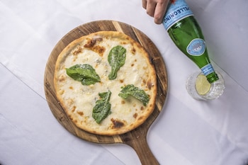 kassandra boutique hotel