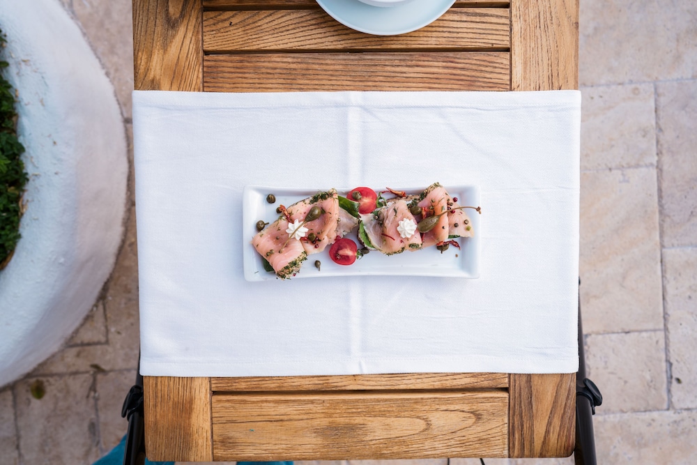 kassandra boutique hotel