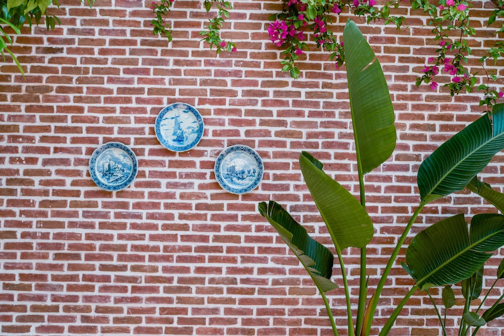 kassandra boutique hotel