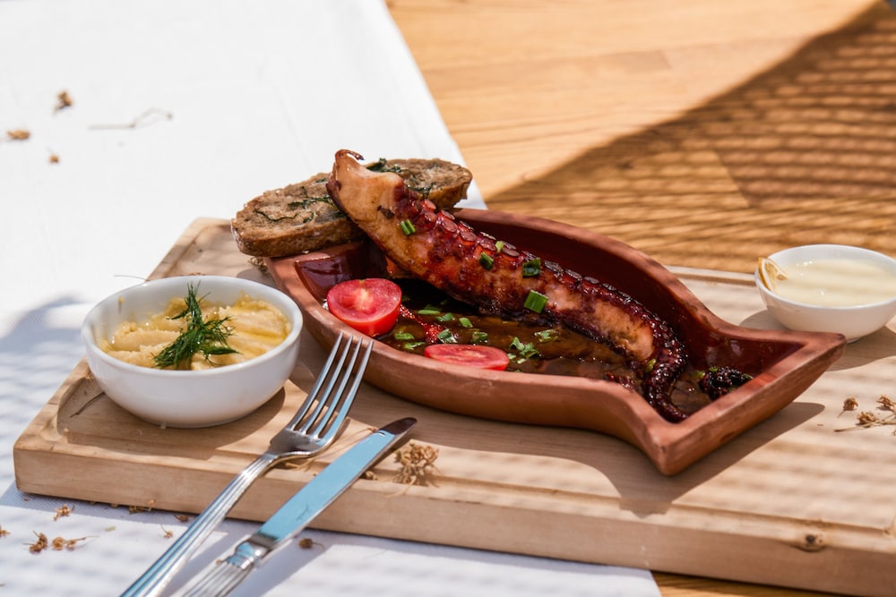 kassandra boutique hotel