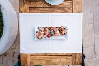 kassandra boutique hotel