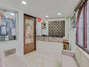 Hotel Highland,The 3-Star Oyo 23363 Hotel Highland Offers Comfort And Convenience Whether You're On Business Or Hol,3 star