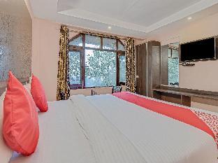Hotel Highland,The 3-Star Oyo 23363 Hotel Highland Offers Comfort And Convenience Whether You're On Business Or Hol,3 star