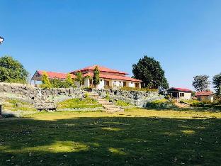 singanama farm resort