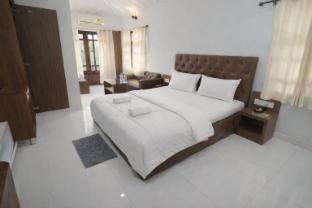 singanama farm resort