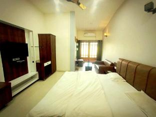 singanama farm resort