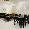 olive serviced apartments hsr layout