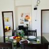 olive serviced apartments hsr layout