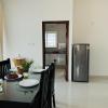 olive serviced apartments hsr layout