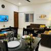 olive serviced apartments hsr layout